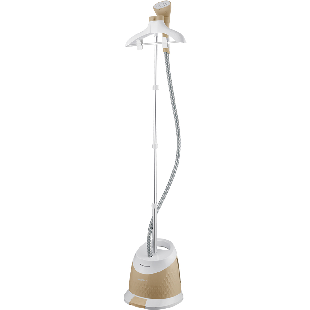 картинка Отпариватель Nordfrost GS 2000 GOLD 