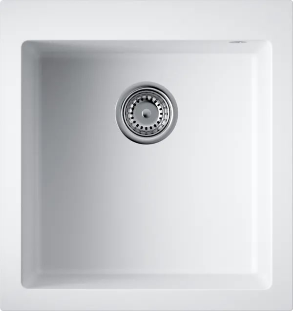 картинка Мойка Omoikiri BOSEN 47 