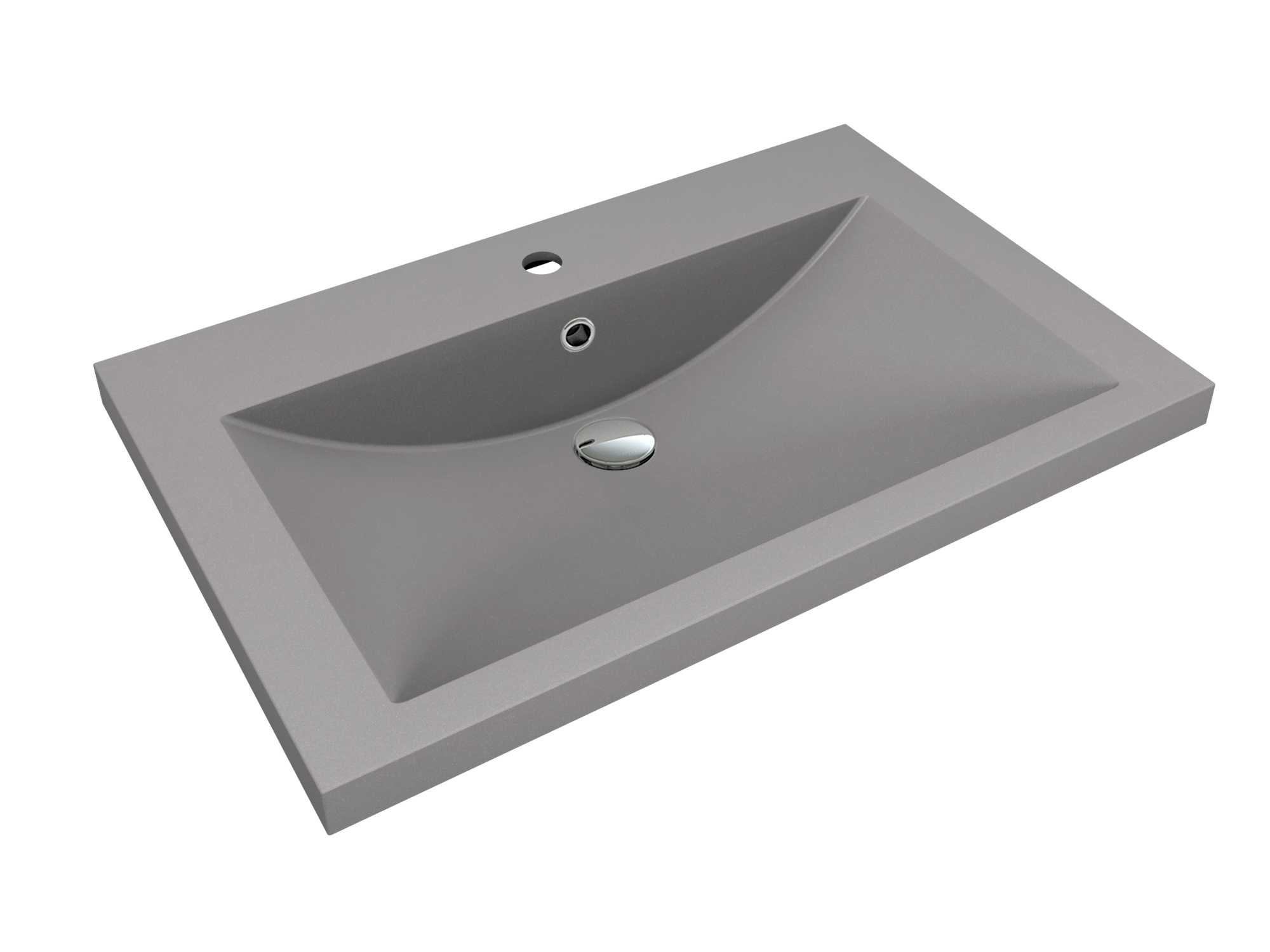 картинка Раковина Florentina Анита 750 