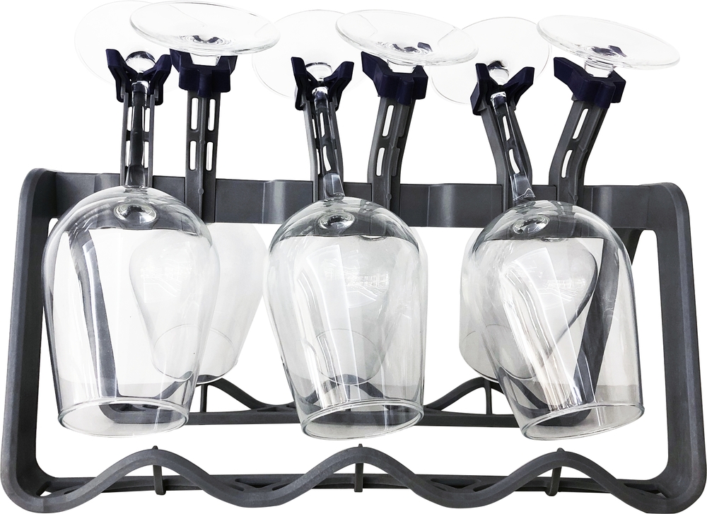 картинка Посудомоечная машина Korting KDI 45460 SD 