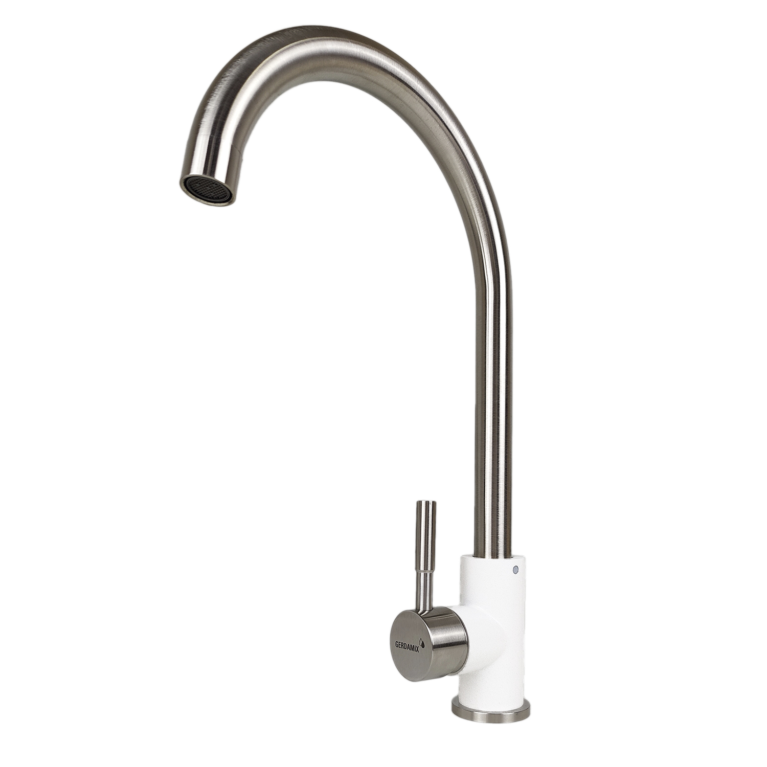 картинка Смеситель Gerdamix KALAMBO (GR) 