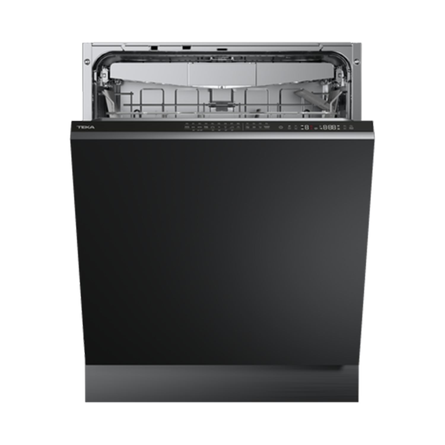 картинка Посудомоечная машина Teka DFI 46950 