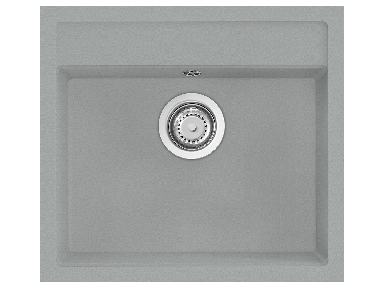 картинка Мойка Longran GEOS GES 560.510 