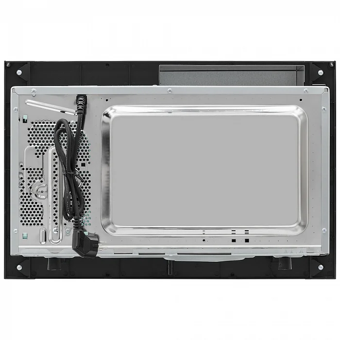 картинка Микроволновая печь Krona ESSEN 60 IX 