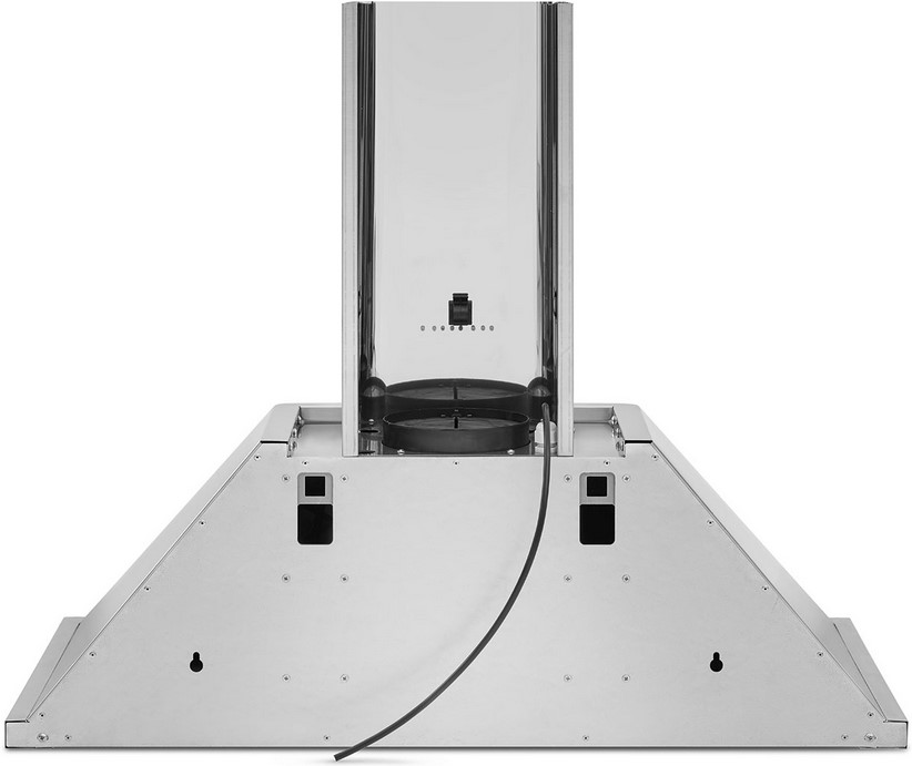 картинка Кухонная вытяжка Smeg KTR90XE 