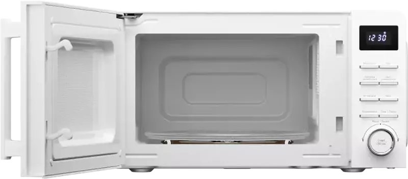 картинка Микроволновая печь Kuppersberg TMW 201 W 