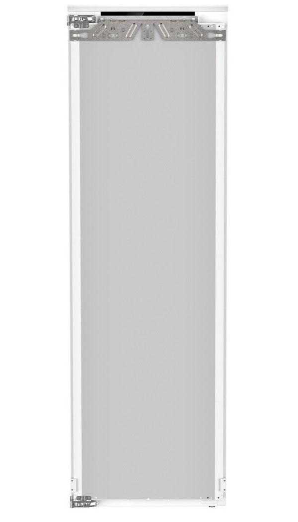 картинка Морозильная камера Liebherr SIFNF 5108-22 001 