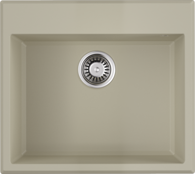 картинка Мойка для кухни Omoikiri TEDORI-57 