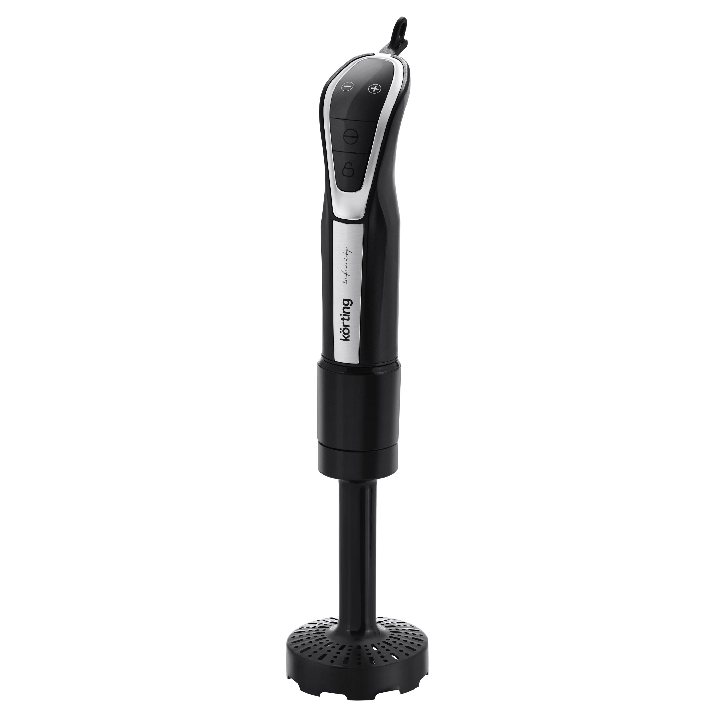 картинка Погружной блендер Korting KHB 0304 Infinity 