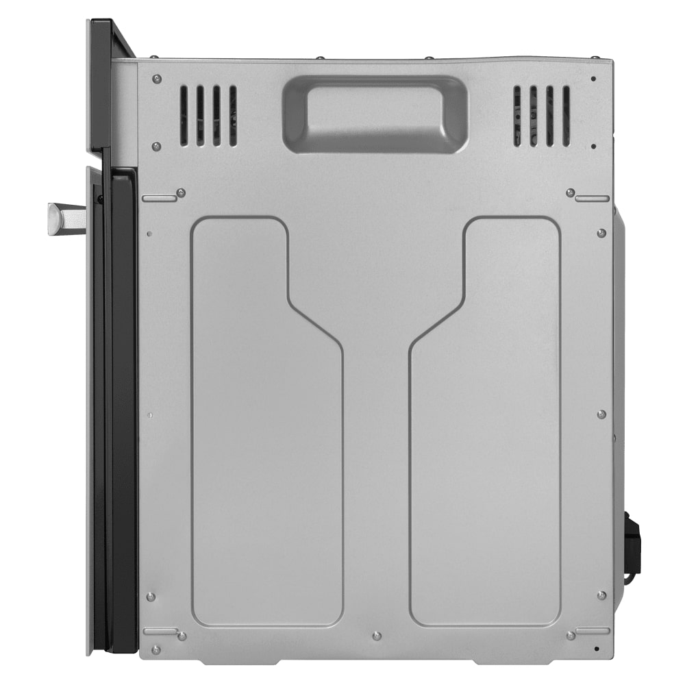 картинка Электрический духовой шкаф Maunfeld AEOH6062W 