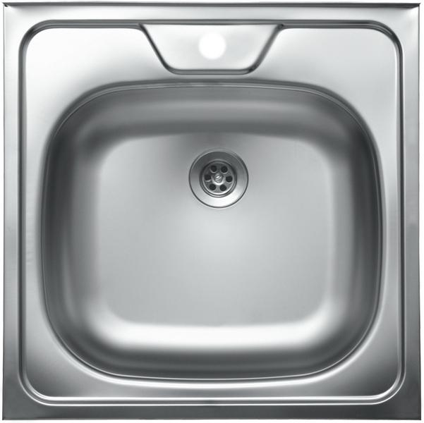 картинка Мойка для кухни Владикс V-406 