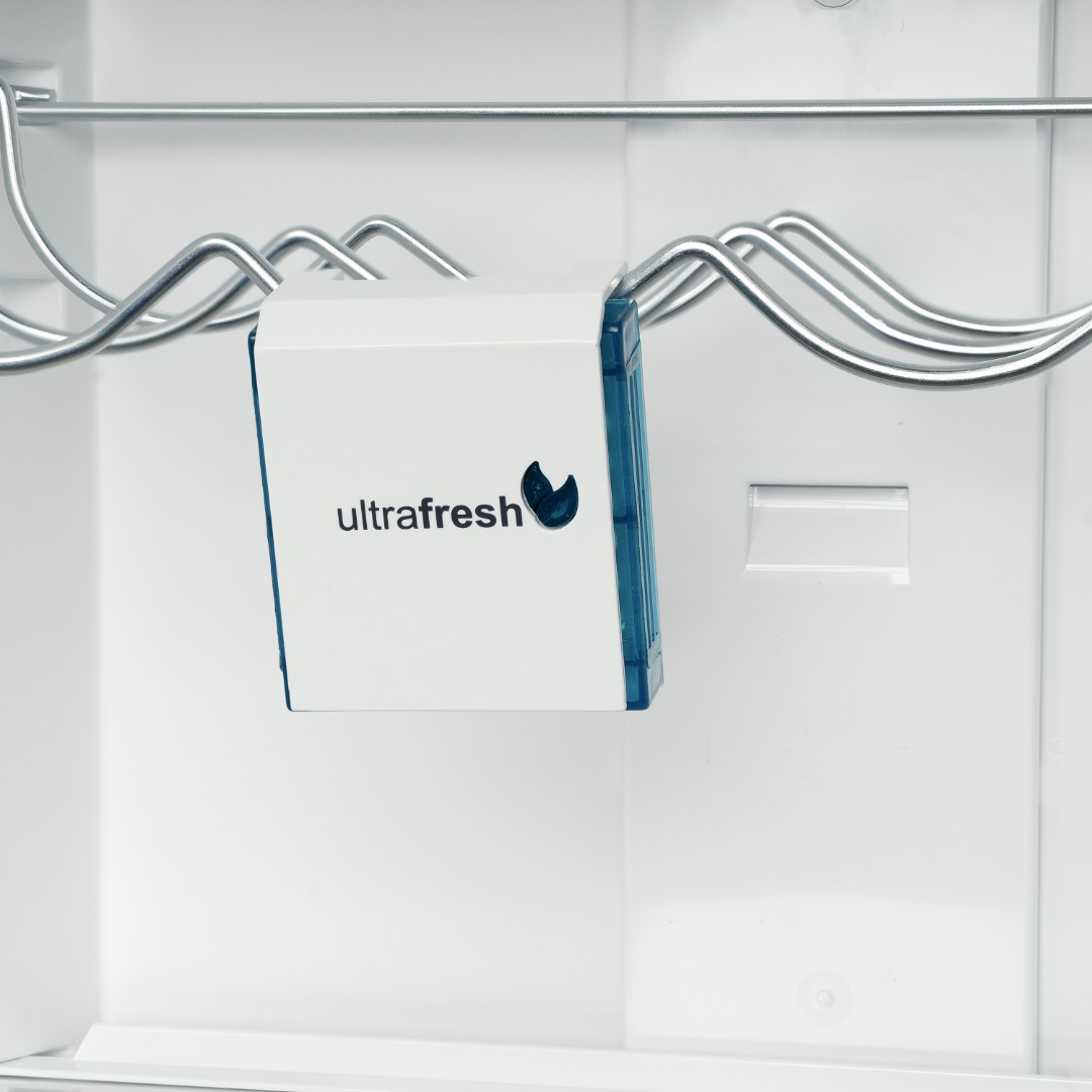 картинка Встраиваемый холодильник Delonghi DLI 17SE MARCO 