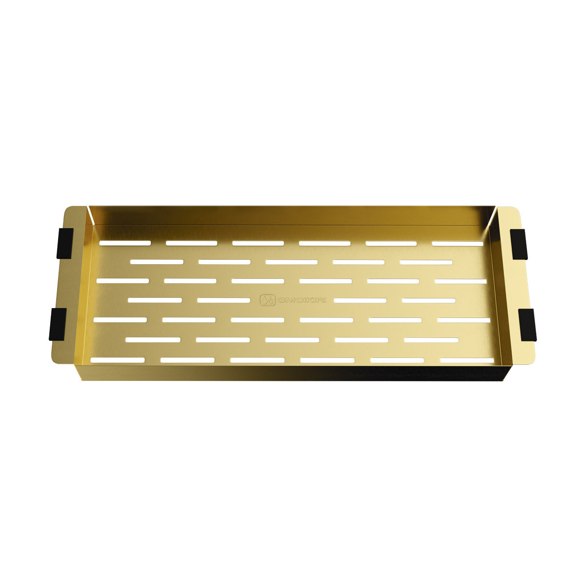 картинка Коландер Omoikiri CO-06-LG 