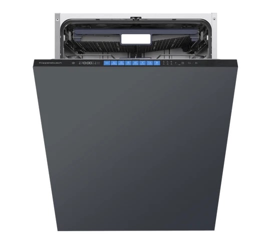картинка Посудомоечная машина Kuppersbusch G 6594.0 v 