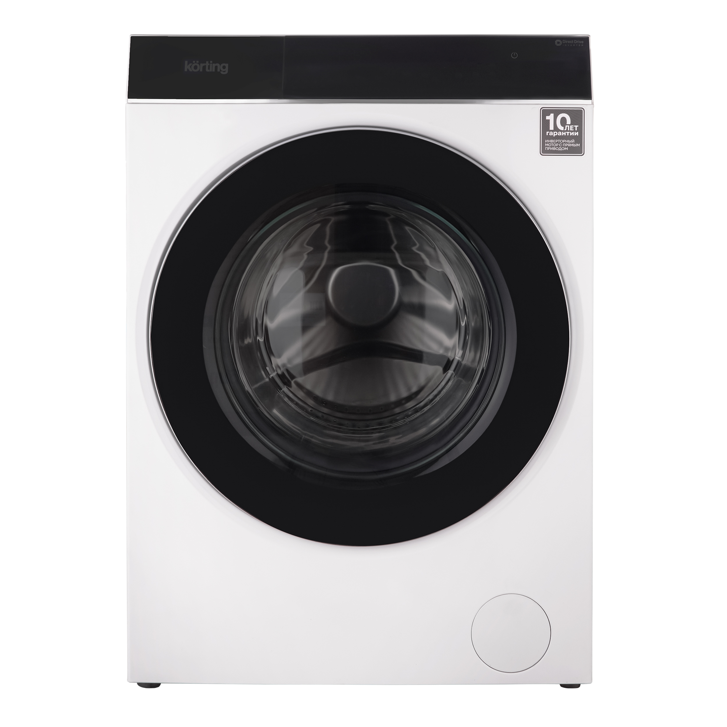 картинка Комплект Korting KD 69IHP10 + DSK 350 + KWM 60DS1499 