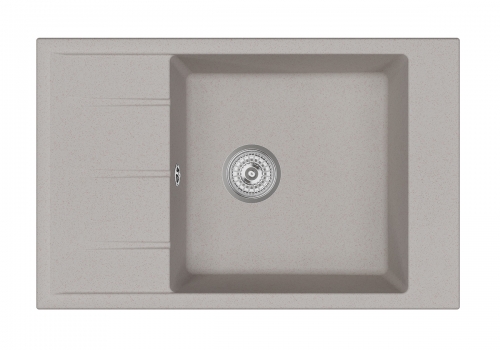 картинка Мойка для кухни Emar EMQ-1780.Q 