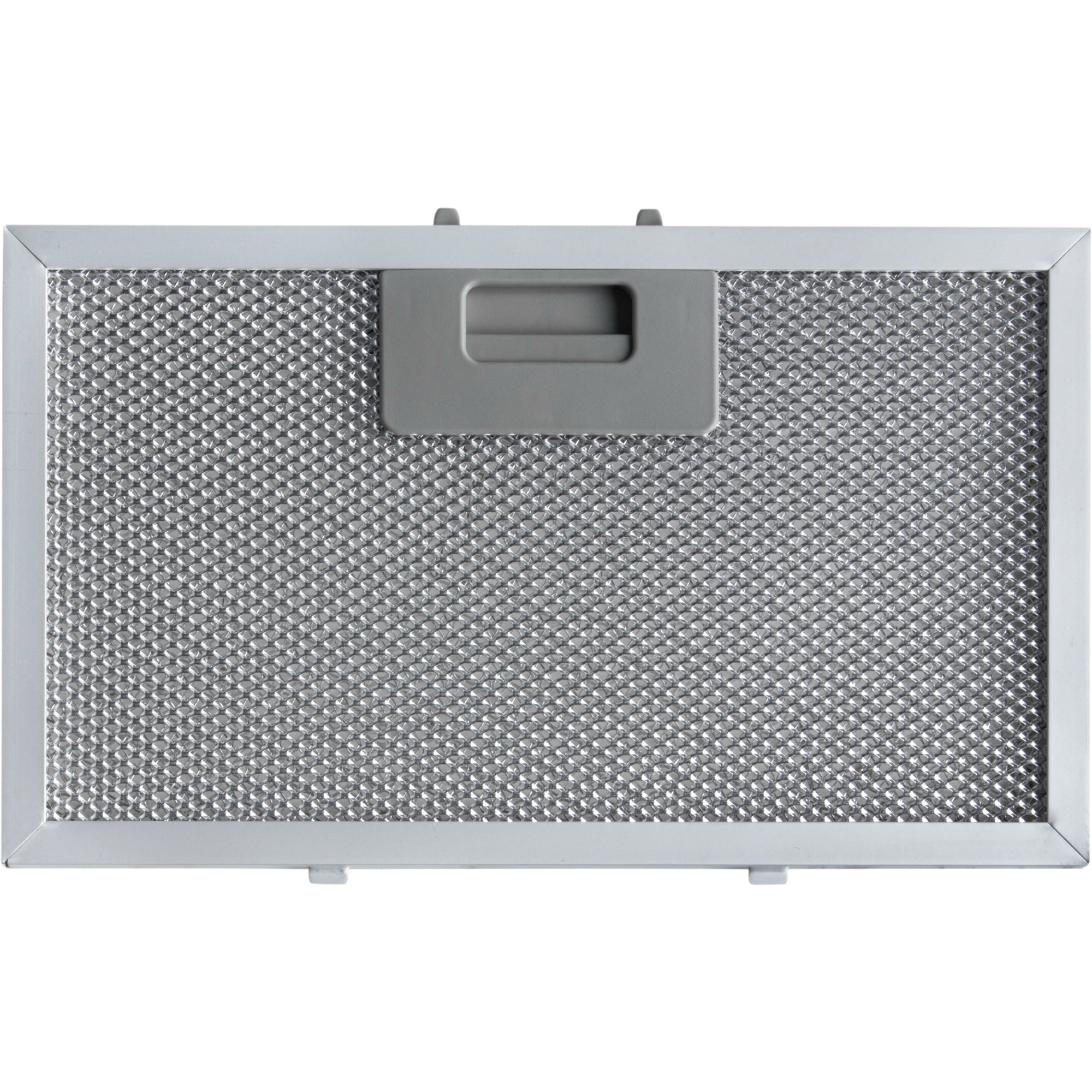 картинка Кухонная вытяжка Hiberg VMF 6191 W 