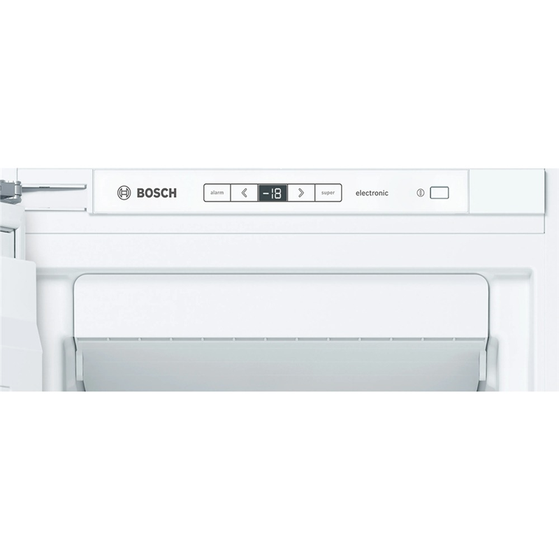 картинка Морозильная камера Bosch GIN81AEF0U 