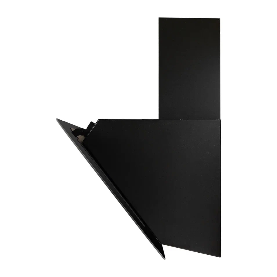 картинка Кухонная вытяжка Delonghi ARCO 908 NB 