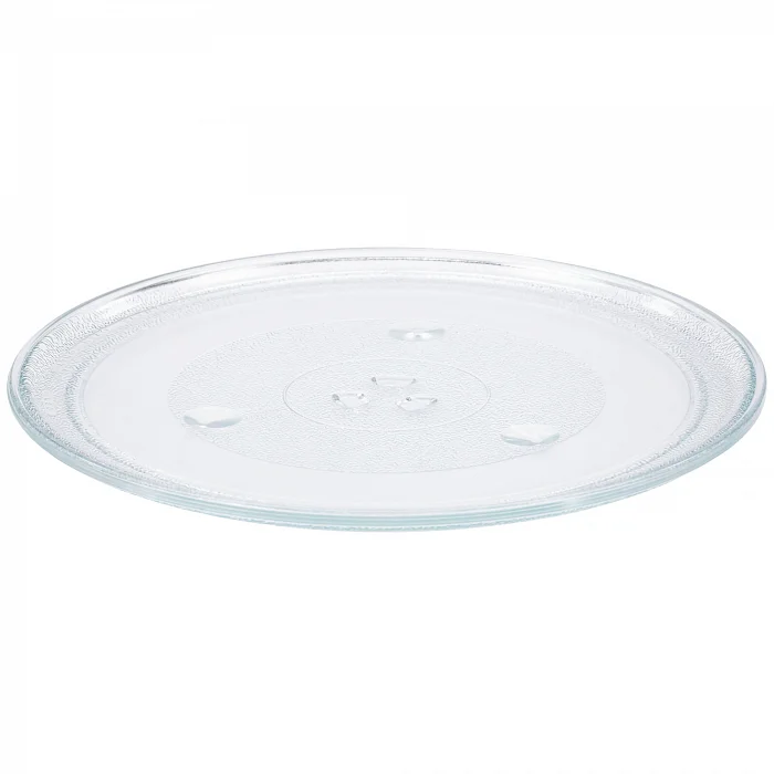 картинка Микроволновая печь Krona ESSEN 60 BL 