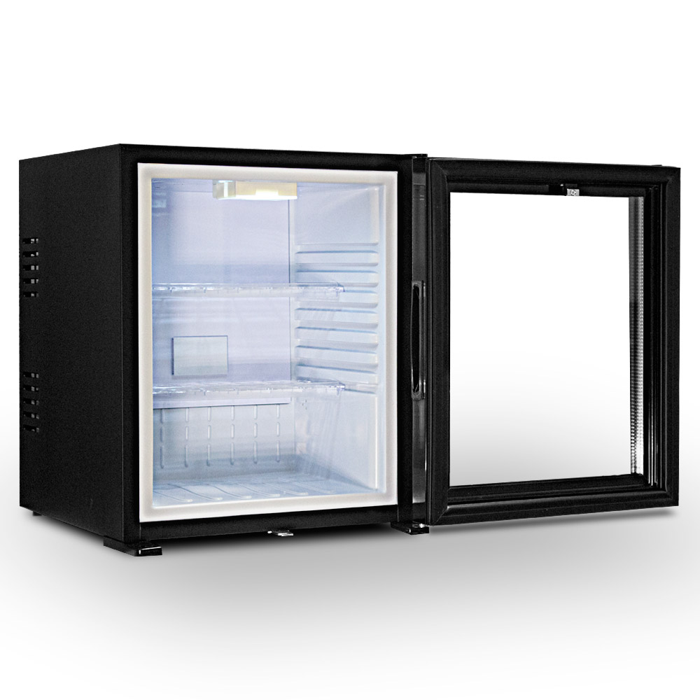 картинка Мини-бар Cold Vine MCT-30BG 