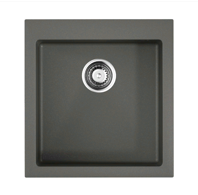 картинка Мойка Omoikiri BOSEN 47 