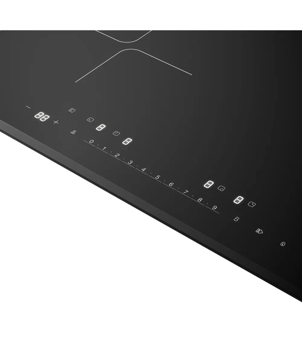 картинка Индукционная варочная панель Kuppersberg ICI 619 