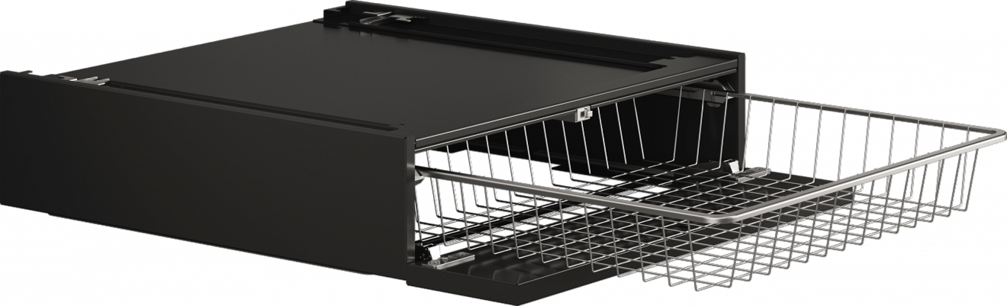 картинка Комплект Asko Style 21 (W5096RG + T509HRG + HB150G) 