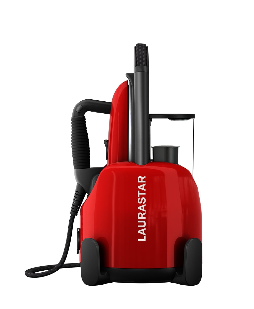 картинка Парогенератор Laurastar Lift Red 