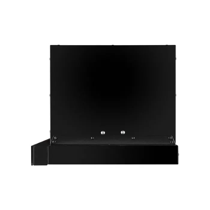 картинка Кухонная вытяжка Delonghi KT - TIARA 612 NB 