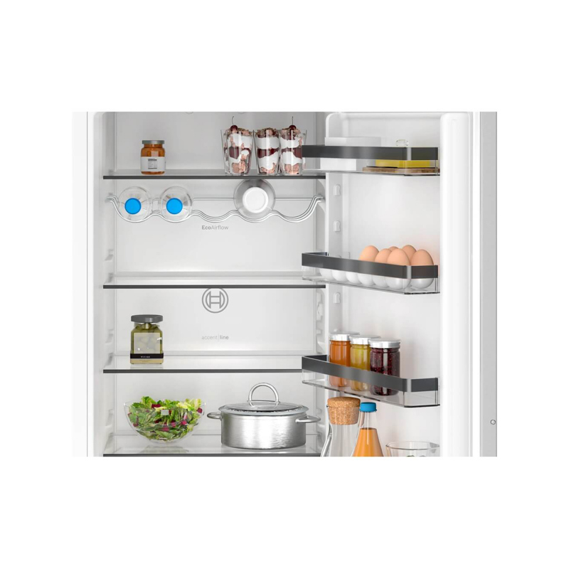 картинка Встраиваемый холодильник Bosch KIN96SFD0 