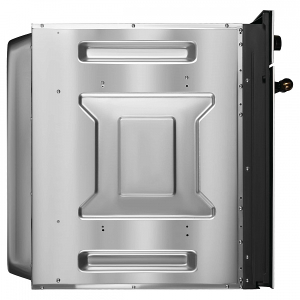 картинка Электрический духовой шкаф Korting OKB 461 CRGN 