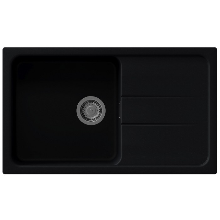 картинка Мойка для кухни Florentina СПЕЦИЯ 860 