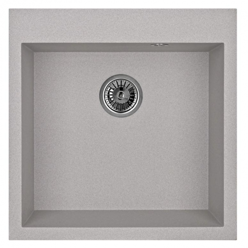 картинка Мойка для кухни Emar EMQ-1510.Q 