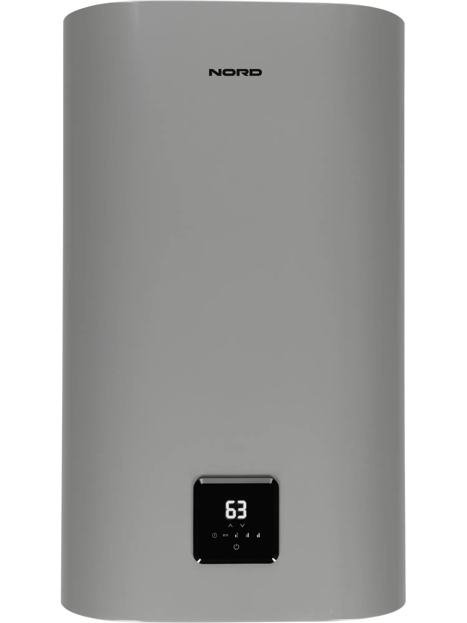 картинка Водонагреватель Nord DDQ 50 SD 