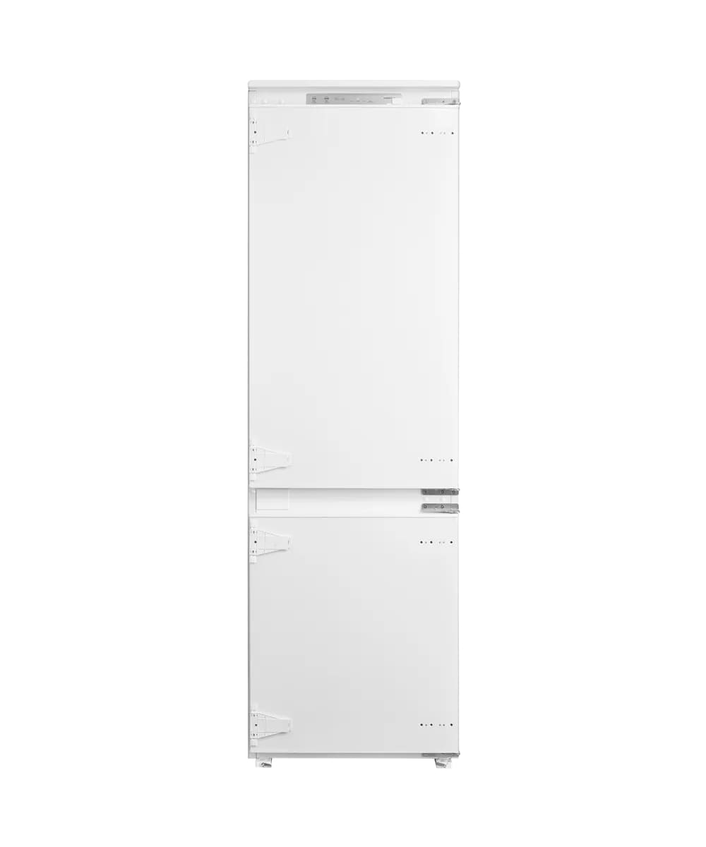 картинка Встраиваемый холодильник Kuppersberg RBN 1761 