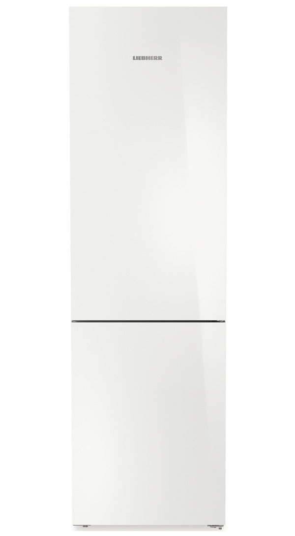 картинка Отдельностоящий холодильник Liebherr CNGWC 5723 