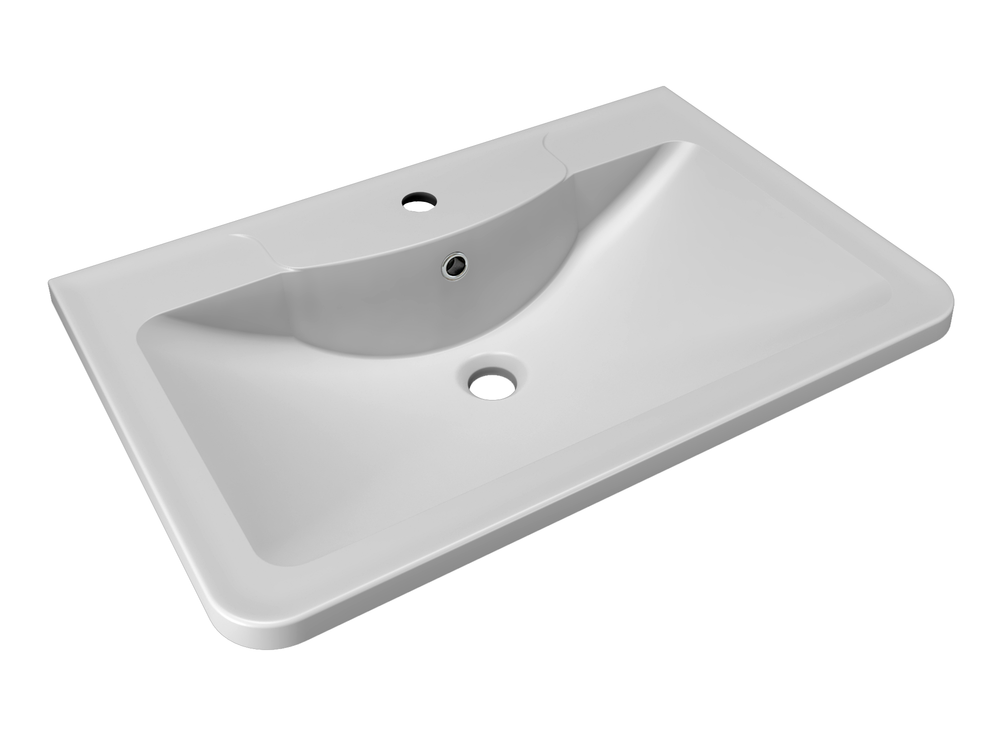 картинка Раковина Florentina АЛЛЕГРО 700 