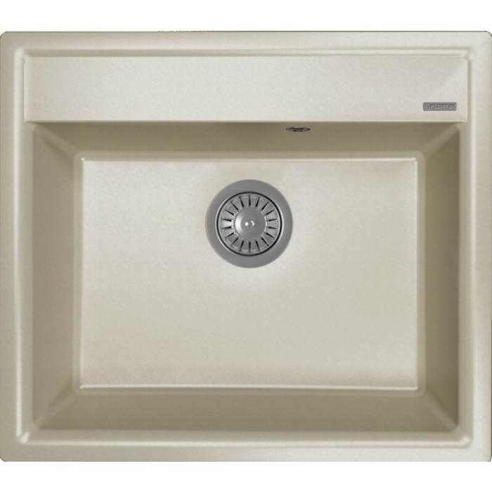 картинка Мойка Florentina Консул-570 