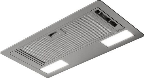 картинка Кухонная вытяжка Jetair VIERA GR/A/52 