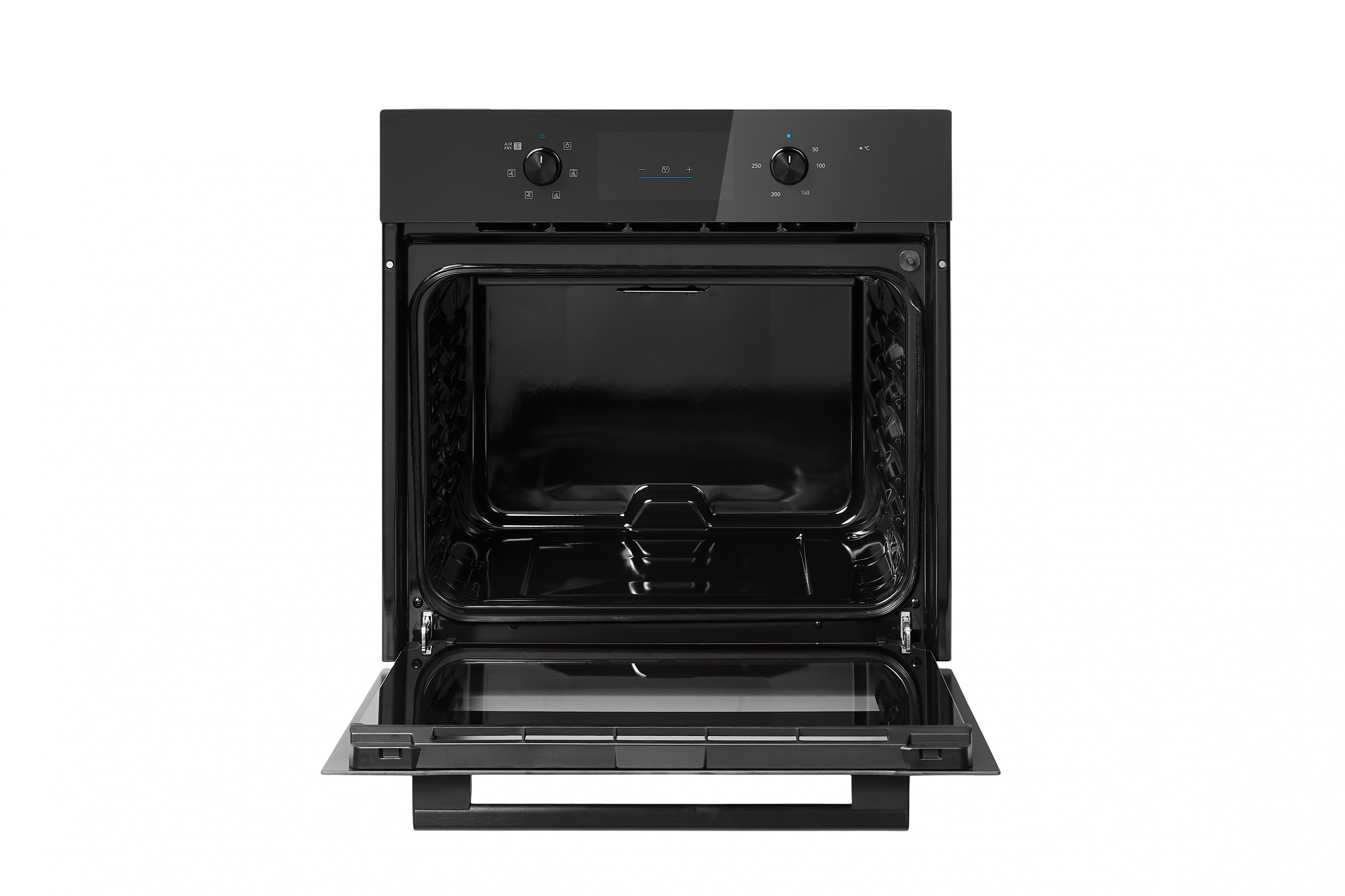 картинка Электрический духовой шкаф Midea MO47007GB 