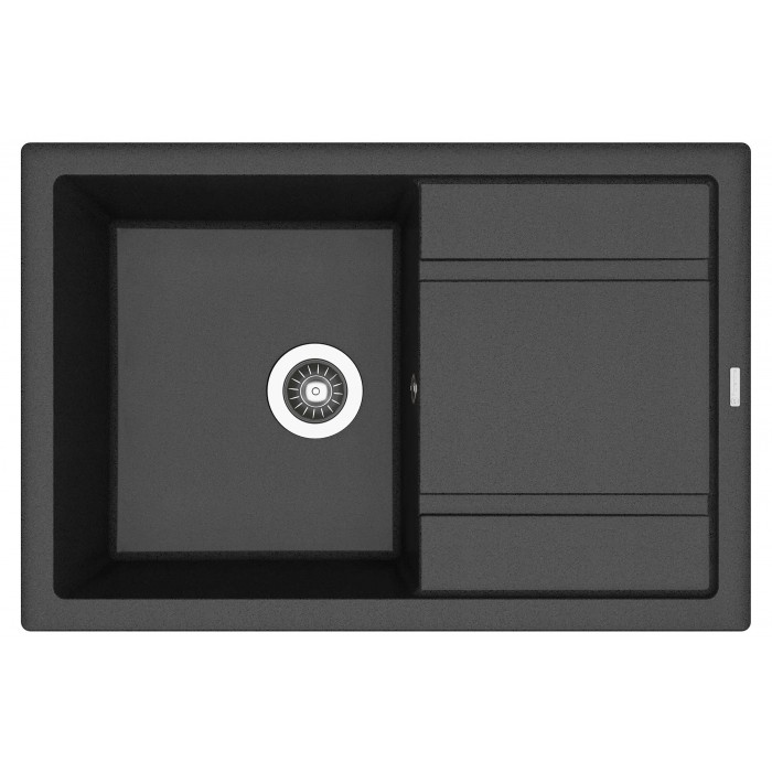 картинка Мойка для кухни Florentina Липси-760 