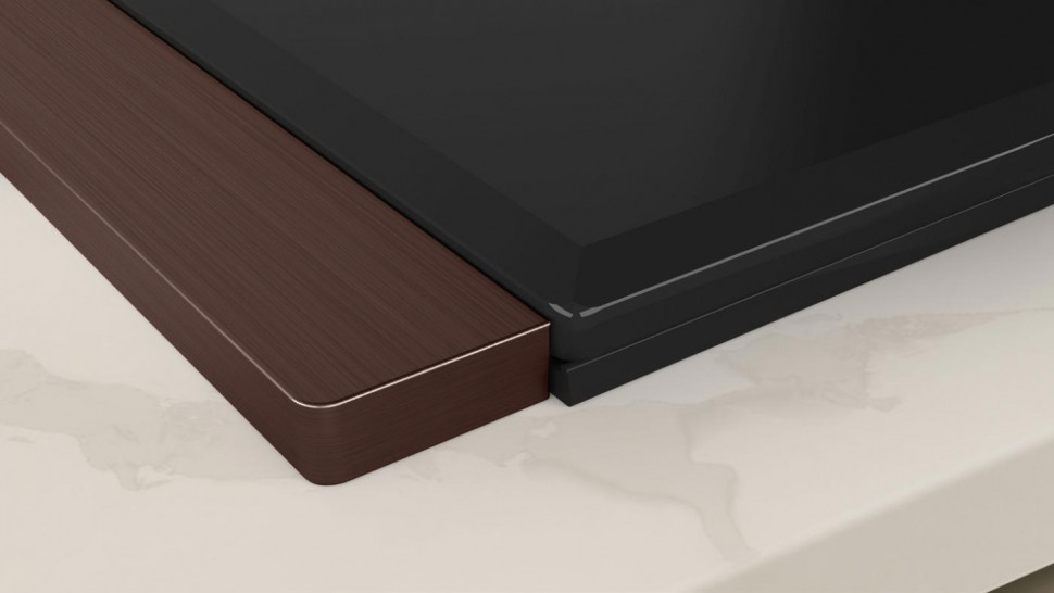 картинка Индукционная варочная панель Neff T58YHW1C0 