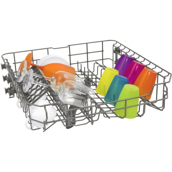 картинка Посудомоечная машина Maunfeld MLP-12S 