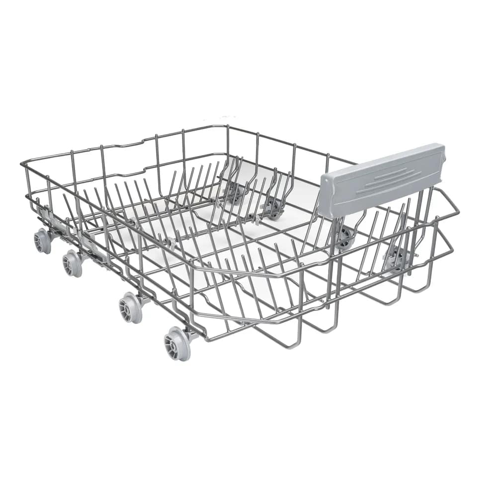 картинка Посудомоечная машина Delonghi DDWI 470 AMEDEO  