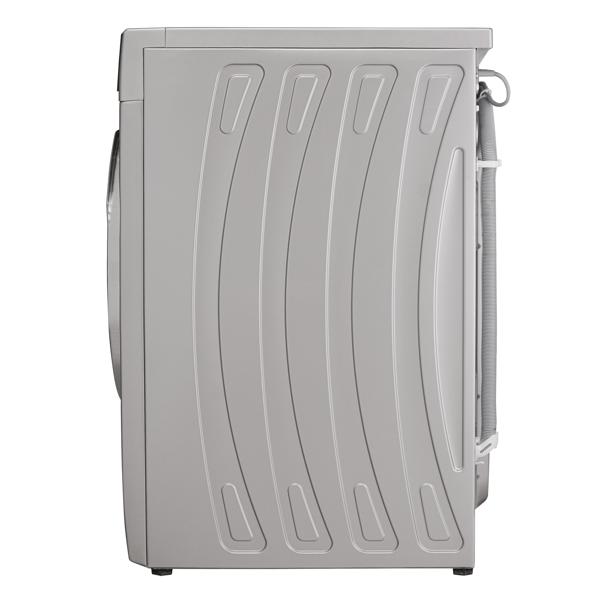 картинка Стиральная машина с сушкой KWD 58L1496 S 