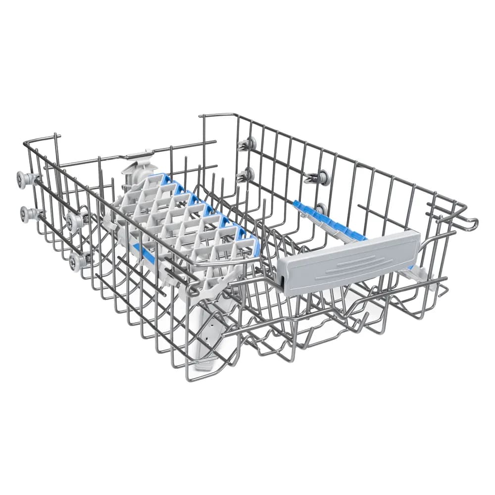 картинка Посудомоечная машина Delonghi DDWI 470 AMEDEO  