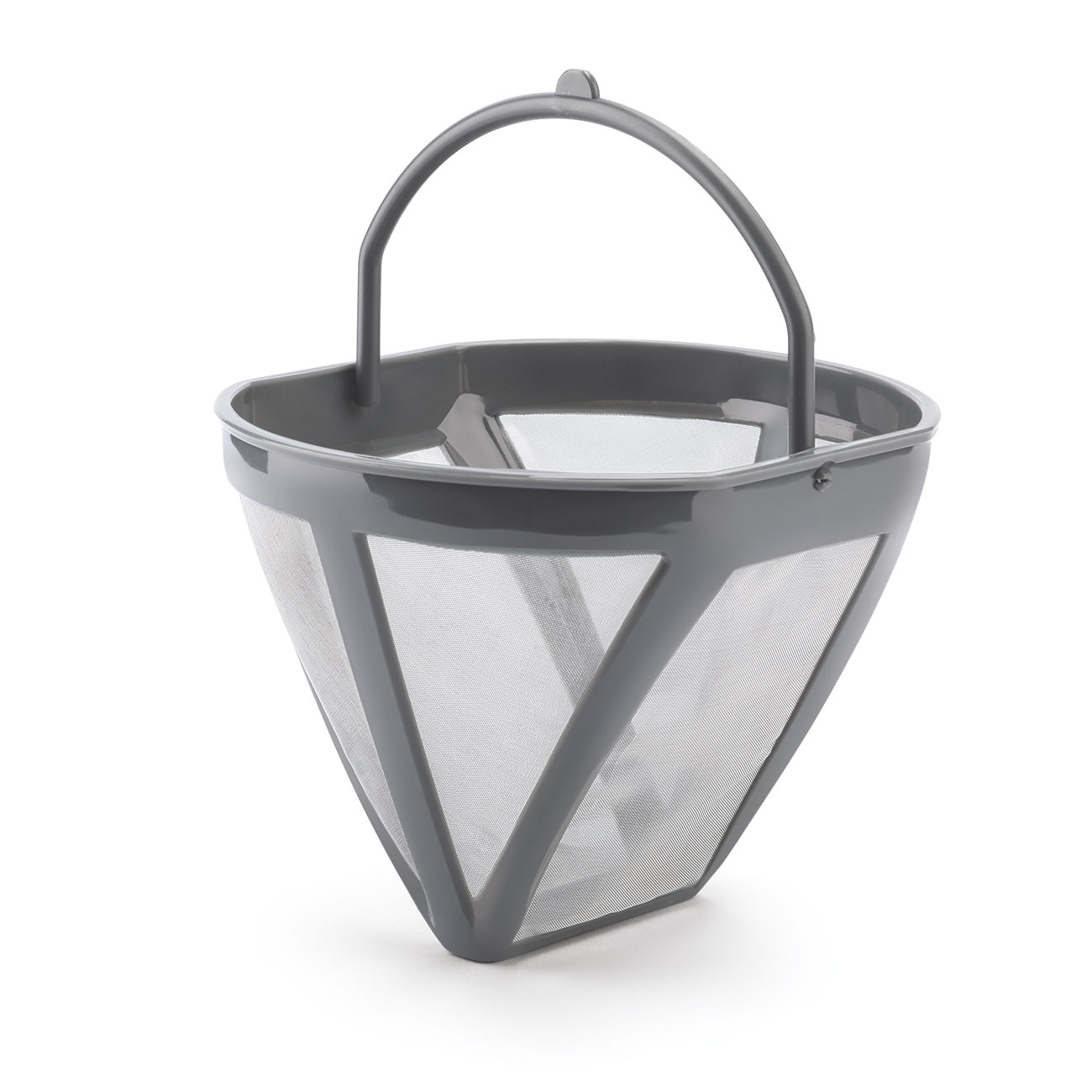 картинка Кофеварка Smeg DCF02WHEU 