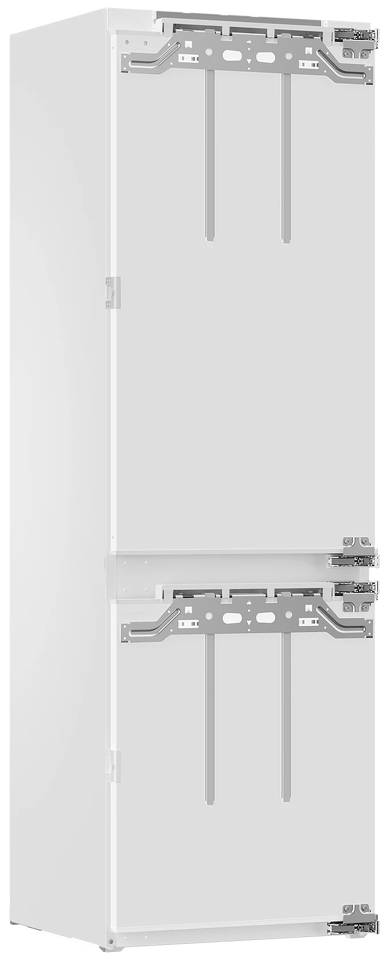 картинка Встраиваемый холодильник Haier BCF5261WRU 