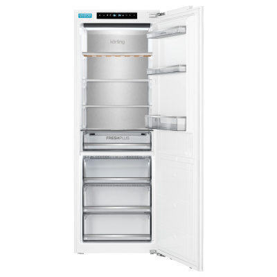 картинка Холодильник Korting KSI 1947 